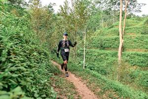 BIB: 
                            <button type="button" onclick="openModal(24878434)" class="btn btn-primary btn-sm float-right btn-popup" data-toggle="modal" data-target=".modal-high-quality">
                        <i class="fas fa-shopping-cart"></i> Add to Cart
                    </button>
                                            <button type="button" onclick="isThisMe(24878434, true)" class="btn btn-success btn-sm float-right btn-popup btn-isme hidden" data-toggle="tooltip" data-placement="bottom" title="นี่คือรูปของคุณใช่ไหม คลิกที่นี่เพื่อเอาเข้าอัลบั้ม">
                        <i class="fas fa-plus"></i> Add to album
                    </button>
                    <button type="button" onclick="isThisMe(24878434, false)" class="btn btn-warning btn-sm float-right btn-popup btn-isnotme hidden">
                        <i class="fas fa-ban"></i> Remove from album
                    </button>